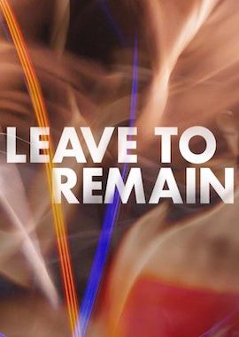 Leave To Remain